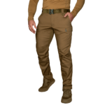 Camotec Spartan 3.1 Coyote pants - Image 2