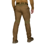 Camotec Spartan 3.1 Coyote pants - Image 3