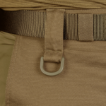 Camotec Spartan 3.1 Coyote pants - Image 4