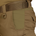 Camotec Spartan 3.1 Coyote pants - Image 8