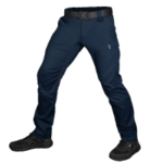 BEZET FrostArmor Multicam tactical winter jacket - Image 13