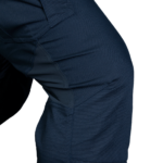 Camotec Spartan 3.1 Blue pants - Image 10