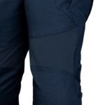 Camotec Spartan 3.1 Blue pants - Image 11