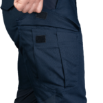 Camotec Spartan 3.1 Blue pants - Image 12
