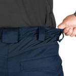 Camotec Spartan 3.1 Blue pants - Image 13