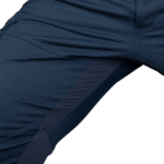 Camotec Spartan 3.1 Blue pants - Image 14