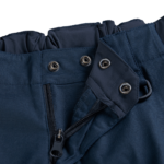 Camotec Spartan 3.1 Blue pants - Image 15