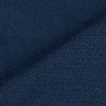 Camotec Spartan 3.1 Blue pants - Image 16