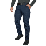 Camotec Spartan 3.1 Blue pants - Image 2
