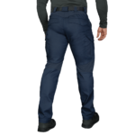 Camotec Spartan 3.1 Blue pants - Image 3