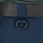 Camotec Spartan 3.1 Blue pants - Image 4