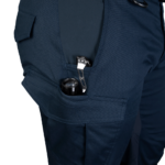 Camotec Spartan 3.1 Blue pants - Image 5