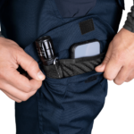 Camotec Spartan 3.1 Blue pants - Image 6