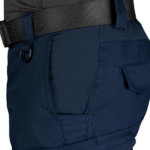 Camotec Spartan 3.1 Blue pants - Image 7