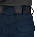 Camotec Spartan 3.1 Blue pants - Image 8