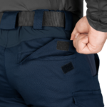 Camotec Spartan 3.1 Blue pants - Image 9