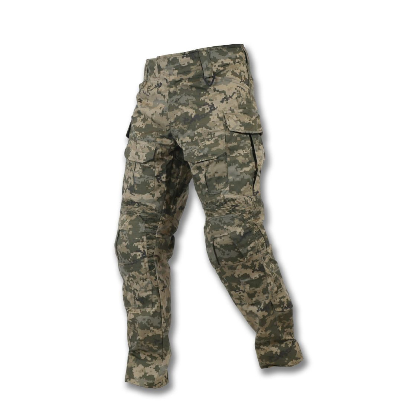 shtany-taktychni-z-vstavnymy-nakolinnykamy-kiborg-tactical-group-piksel-1-1700x1700-1.jpg Kiborg Tactical Group Pixel tactical pants with insertable knee pads - Image 1