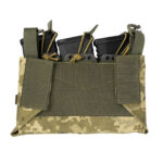 Assault panel DEFua Kangaroo MM-14 Pixel - Image 2