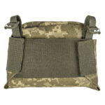 Assault panel DEFua Kangaroo MM-14 Pixel - Image 5