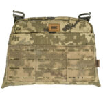 Assault panel DEFua Kangaroo MM-14 Pixel - Image 6
