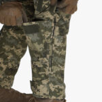 UATAC Gen 5.6 assault pants with knee pads Pixel - Image 11