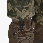 UATAC Gen 5.6 assault pants with knee pads Pixel - Image 13