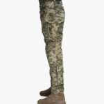 UATAC Gen 5.6 assault pants with knee pads Pixel - Image 3