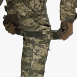 UATAC Gen 5.6 assault pants with knee pads Pixel - Image 9