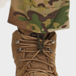 UATAC Gen 5.6 assault pants with knee pads Multicam - Image 15