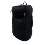 Assault Medical Backpack UTactic Animus-Adapt Black