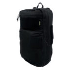 Backpack for satellite communication terminal UTactic StarLink G2 Coyote - Image 8