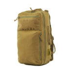 Assault Medical Backpack UTactic Animus-Adapt Coyote