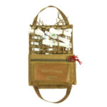 Assault Medical Backpack UTactic Animus-Adapt Coyote - Image 10