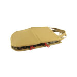 Assault Medical Backpack UTactic Animus-Adapt Coyote - Image 11