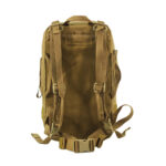 Assault Medical Backpack UTactic Animus-Adapt Coyote - Image 3