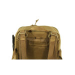 Assault Medical Backpack UTactic Animus-Adapt Coyote - Image 5