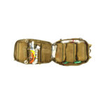 Assault Medical Backpack UTactic Animus-Adapt Coyote - Image 7