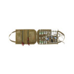 Assault Medical Backpack UTactic Animus-Adapt Coyote - Image 8
