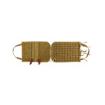 Assault Medical Backpack UTactic Animus-Adapt Coyote - Image 9