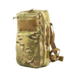 Backpack for satellite communication terminal UTactic StarLink G2 Coyote - Image 7
