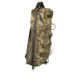 Assault backpack DEFua Mark II MM-14 Pixel - Image 2