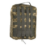 Assault backpack DEFua Mark II MM-14 Pixel - Image 3