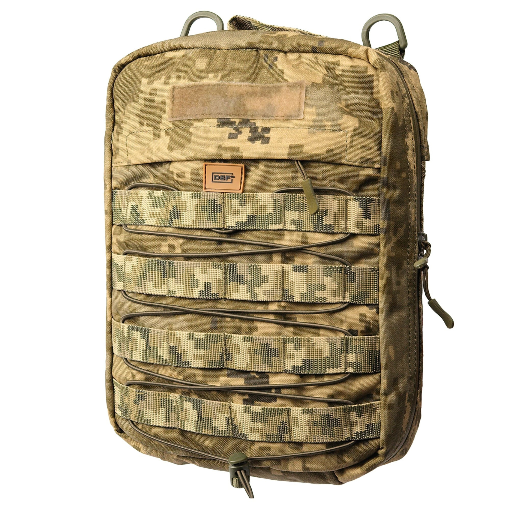 shturmovyy-ryukzak-def-ua-mark-ii-mm-14-piksel-5-1700x1700-1.jpg Assault backpack DEFua Mark II MM-14 Pixel - Image 1