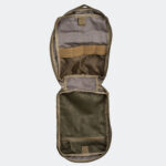 Assault backpack DEFua Mark II Multicam - Image 3