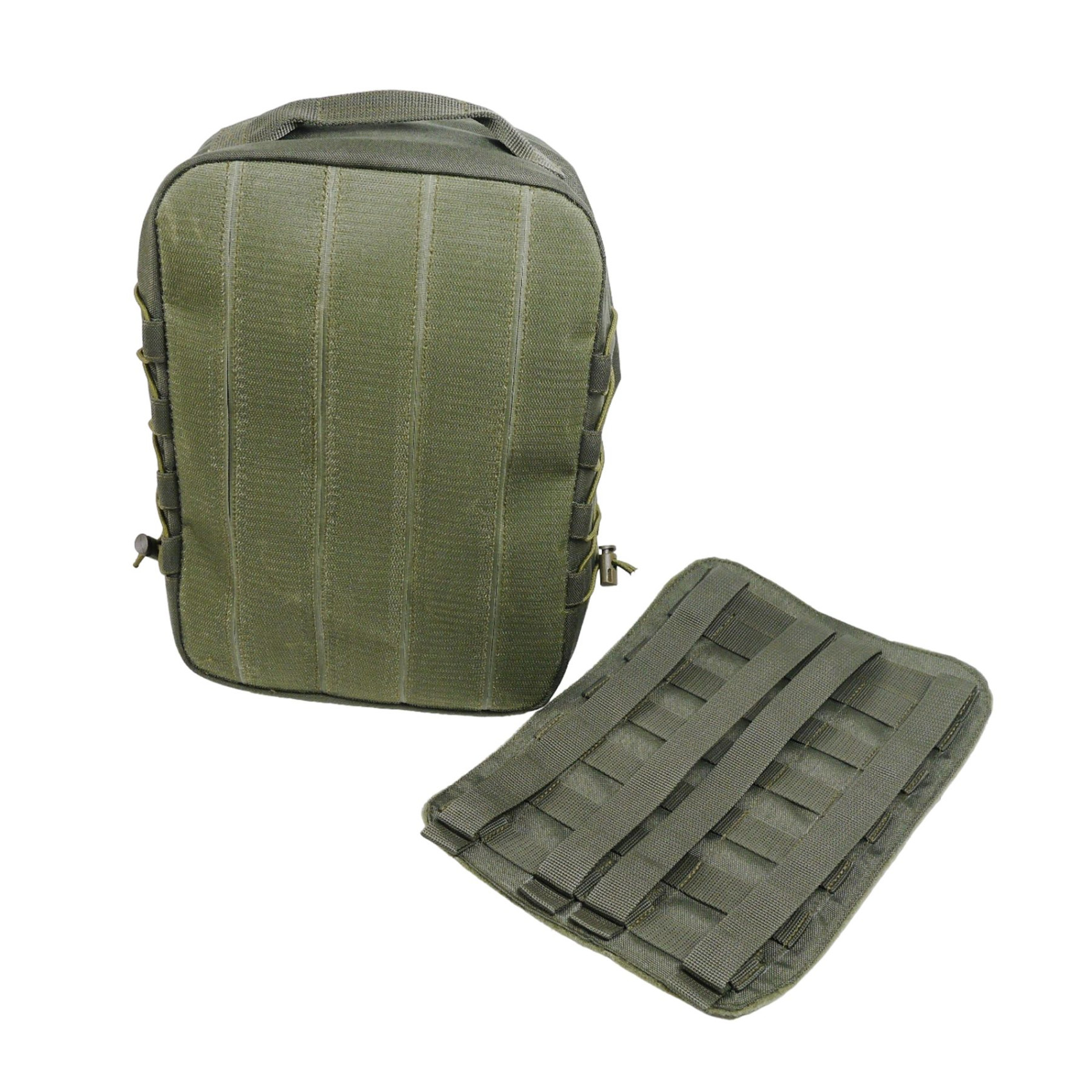 shturmovyy-ryukzak-shvydkoz-yemnyy-kiborg-olive-1700x1700-1.jpeg Quick-release assault backpack Olive - Image 1