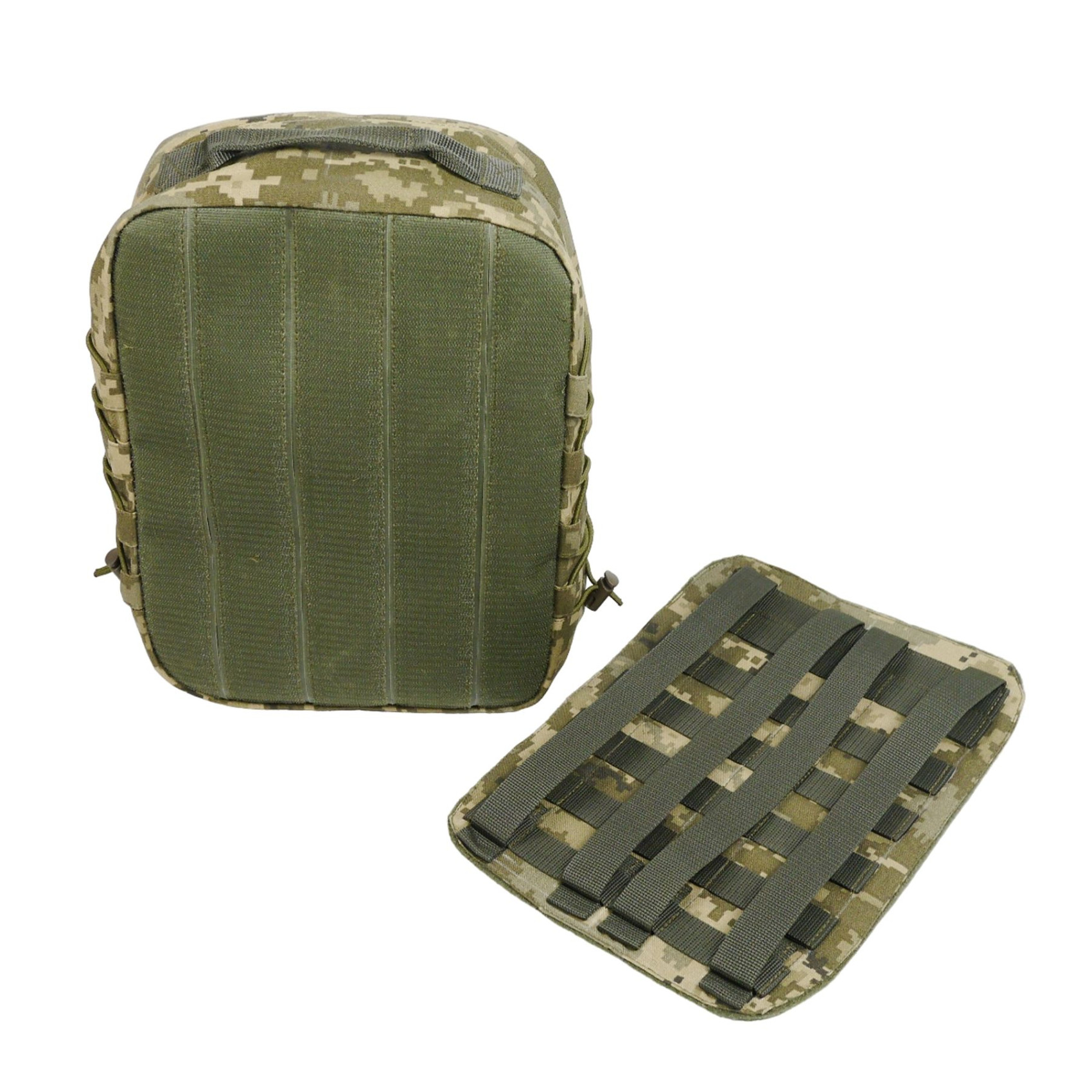 shturmovyy-ryukzak-shvydkoz-yemnyy-kiborg-pixel-1700x1700-1.jpeg Quick-release assault backpack Pixel - Image 1