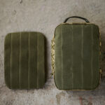 Quick-release assault backpack Pixel - Image 8