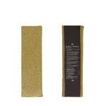 Splint SAM Soft Shell Green