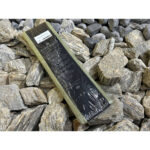 Splint SAM Soft Shell Green - Image 2