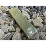 Splint SAM Soft Shell Green - Image 3